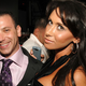 Illustration for article titled Jenn Sterger And Phil Reese And Their Game Of Inches